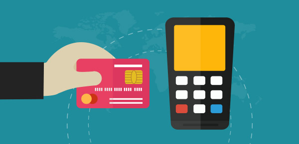 信用卡短信提醒规范用卡怎么办