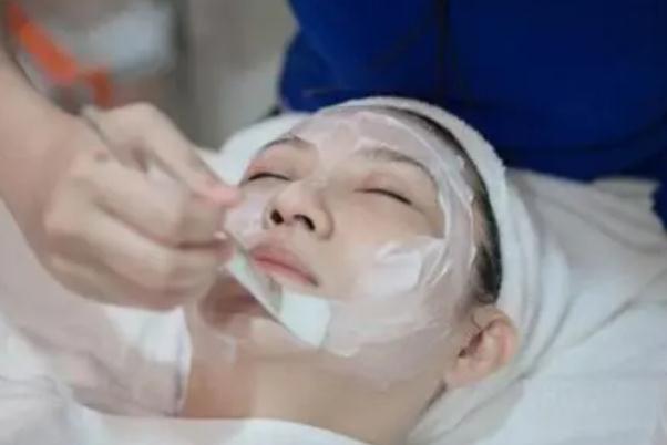皮秒祛斑可以维持多久不长斑 皮秒祛斑可以洗脸吗