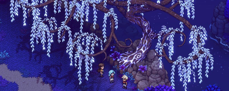 《星之海》在轮盘游戏中每名玩家可以操控几位英雄