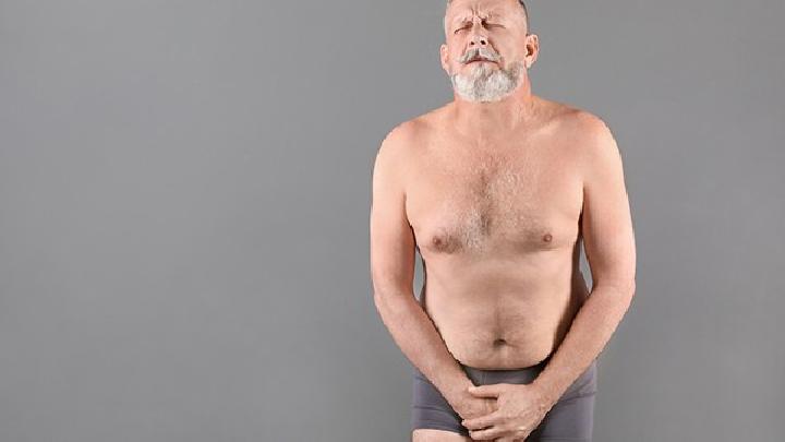 男性阴茎勃起不硬的危害是什么 专家讲解男性阴茎勃起不硬的三大危害