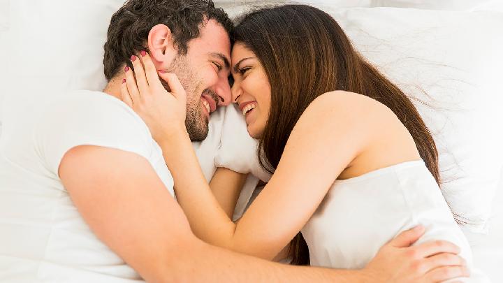 男人性爱时都在想些什么 做爱时男人脑子里有这6件事