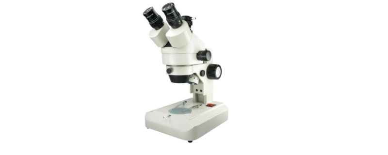 体视显微镜和光学显微镜的区别