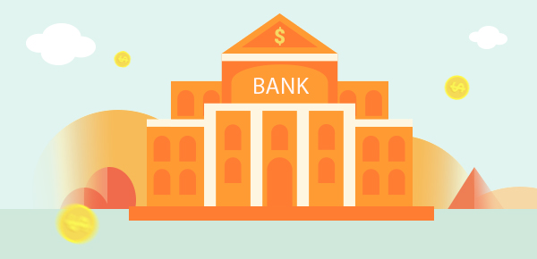 微众银行大额存单怎么样？利率比一般银行高！