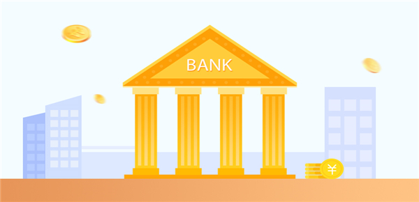 廊坊银行属于什么类型的银行
