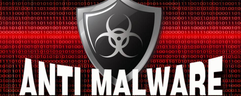 antimalware是什么进程,可以关掉吗