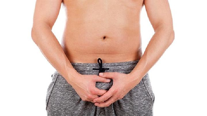 男性遗精暗示肝肾功能不足吗? 男性遗精的中医食疗方推荐