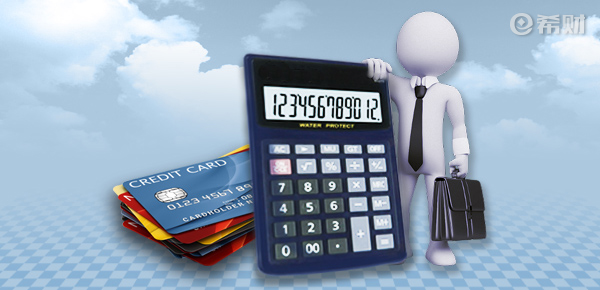 包商银行信用卡客服电话是多少？怎么转接人工服务？