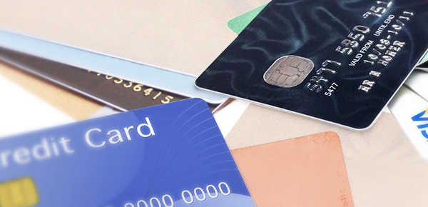 兴业信用卡挂号信查询有哪些方法