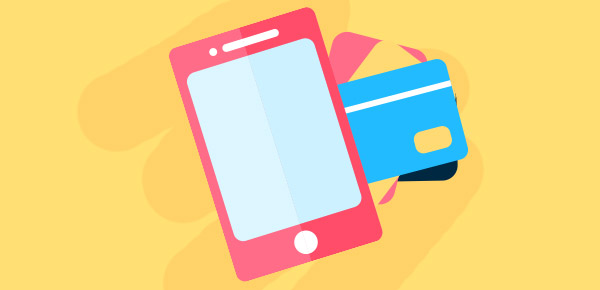 2018经常出差办什么信用卡好？这三款信用卡商旅人士必备！