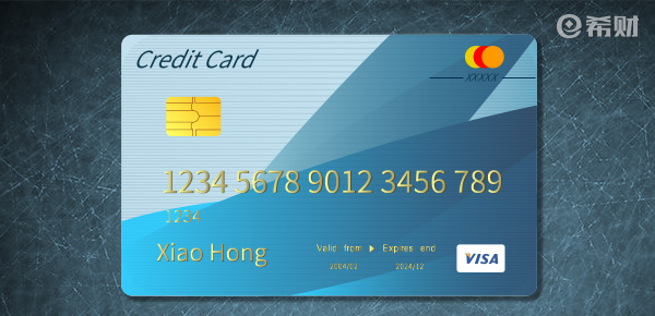 建设银行信用卡用卡技巧：怎么刷卡才能享受最长免息期