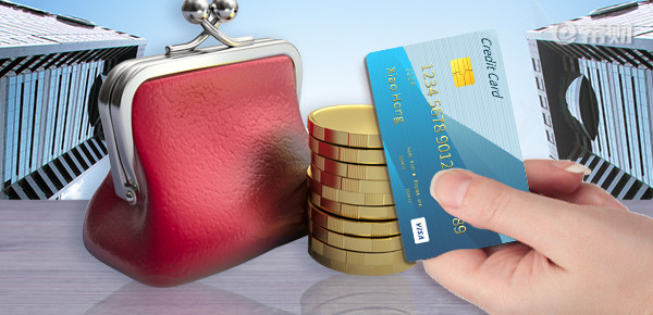 信用卡超额消费会影响征信吗