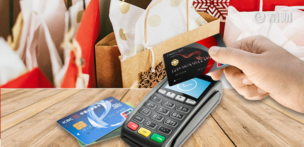 信用卡取消用卡资格影响征信吗