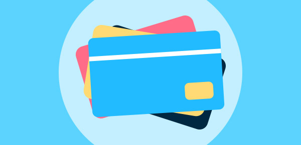频繁申请26次信用卡会怎样 影响征信吗