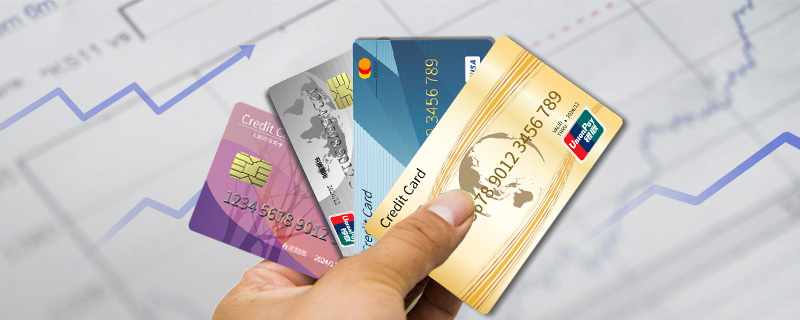 信用卡主动申请降额后能恢复吗