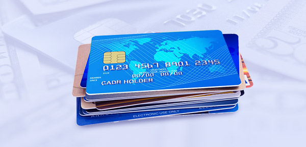 信用卡销卡步骤流程