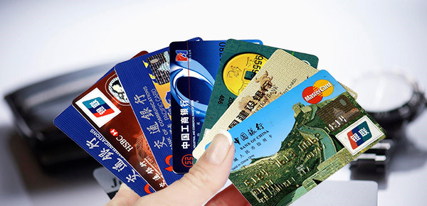 中信腾讯王卡信用卡值得申请吗