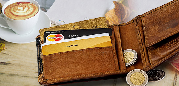 银行怎么判断不正常刷信用卡