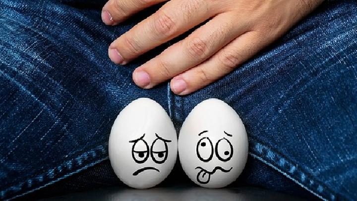 男性尿道炎是什么原因引起的？推荐4种方法预防男性尿道炎