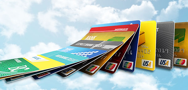 信用卡副卡额度是多少钱