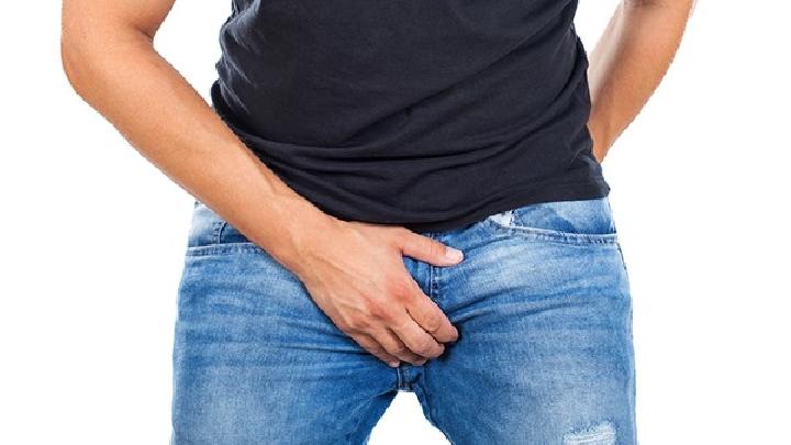 包皮过长和前列腺疾病有什么关系？男人的包茎过长有什么危害
