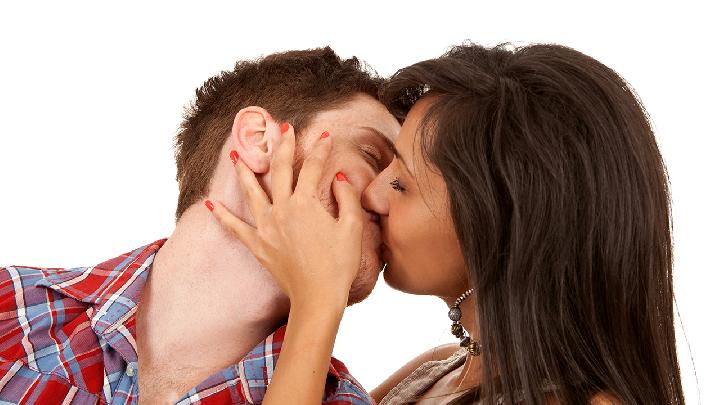 夫妻感情会影响男性性欲？7大原因导致男人性欲减退