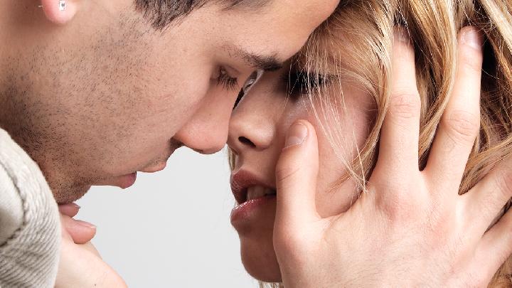 男人性欲低下是什么原因？性欲的强弱可能受遗传因素的影响