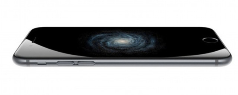 iphone6plus屏幕尺寸多大