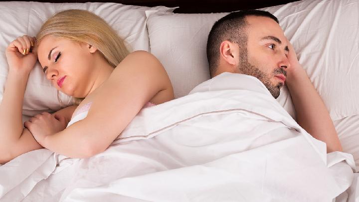 夜班对男性精子有影响吗？长期熬夜对生殖系统有什么危害？