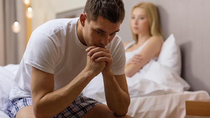 附睾炎的原因有哪些？如何预防男人附睾炎？