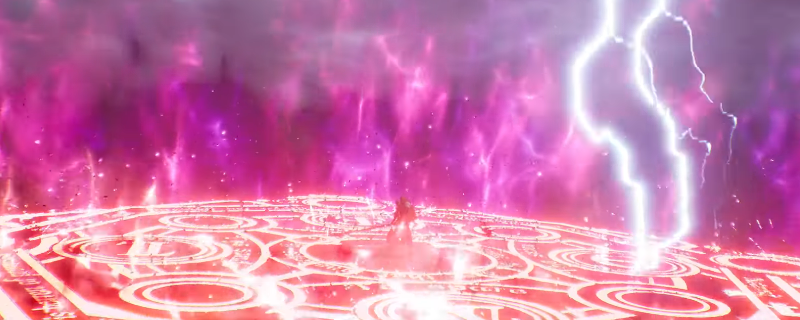 最终幻想7核心危机再融合源氏之盾怎么获得