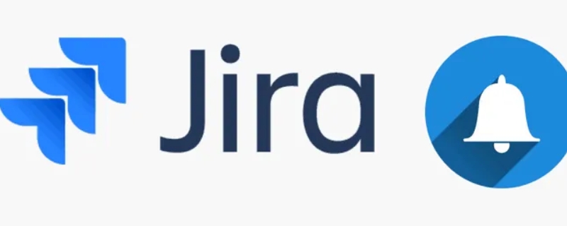 jira是什么工具