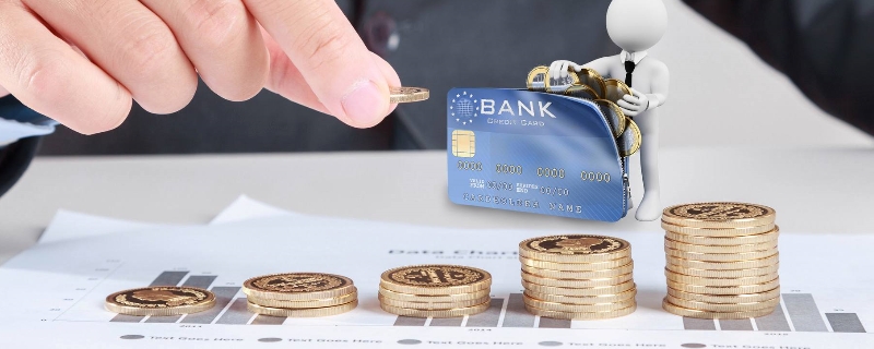 一张银行卡可以绑定几个手机号