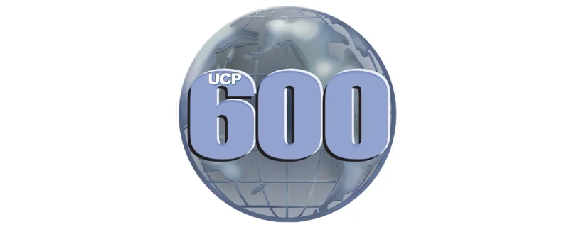 ucp600将信用证项下单据分为