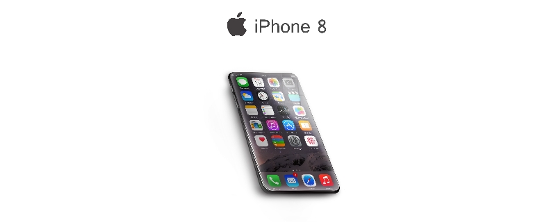 iphone8有多少g内存