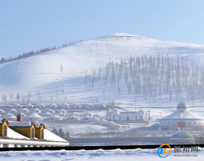2023年内蒙古3月份会下雪吗