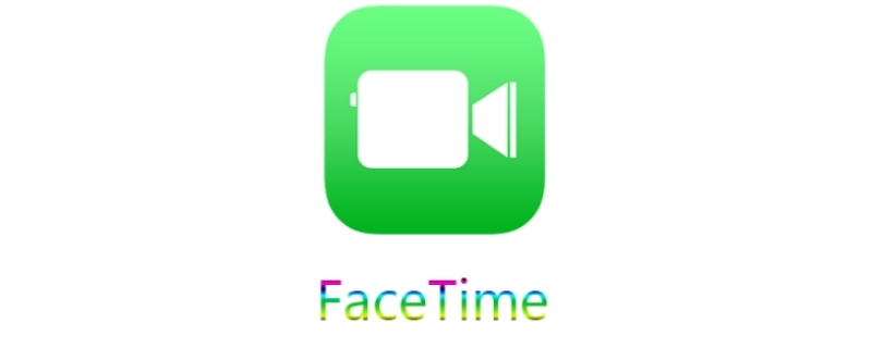 facetime通话不可用的原因