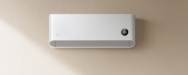 空调安装高度一般是多少合适