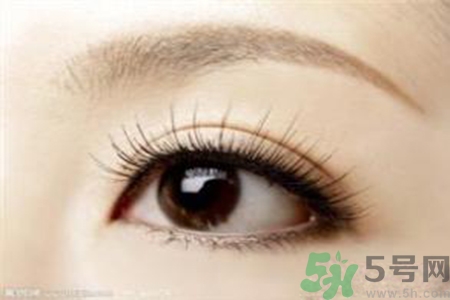 韩式双眼皮价格 韩式双眼皮效果怎么样？