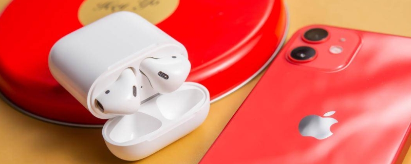 airpods pro是几代
