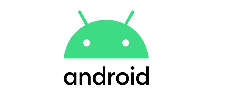 Android设备登录是什么手机