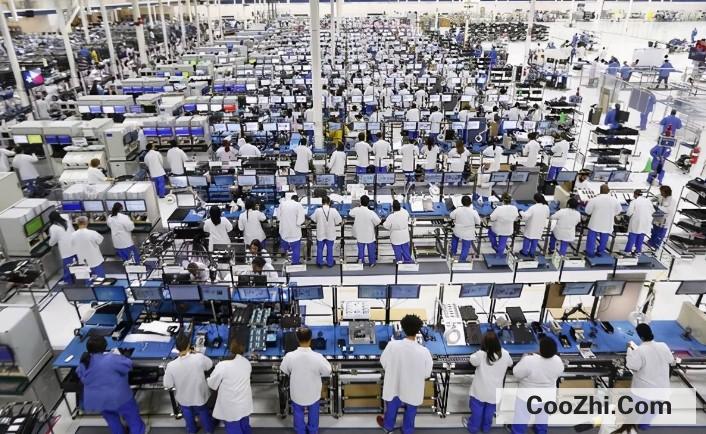苹果欲在越南生产电脑手表