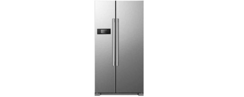 冰箱门的什么位置安有磁铁它的作用是什么