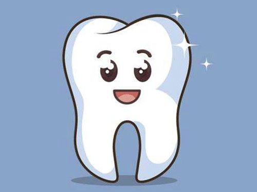 补牙洞为什么洞越来越大 补牙洞后还会继发龋吗
