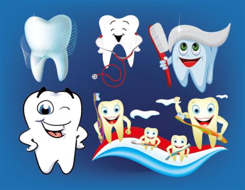 补牙洞越来越大的原因 有牙洞补牙不及时的危害