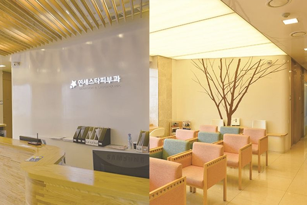 韩国整形医院推荐 韩国评价很高的整形医院