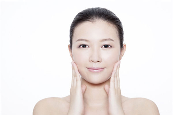 光纤溶脂瘦脸能保持多久 光纤溶脂瘦脸能管多久