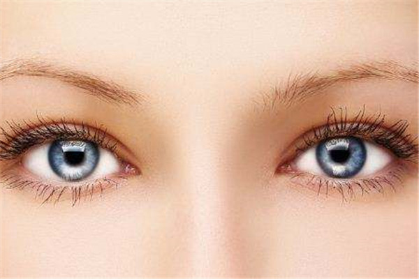 双眼皮可以重修眼头吗 四种双眼皮重修状况解析