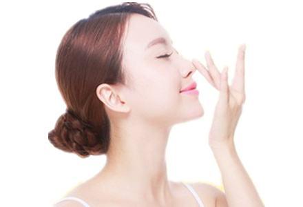 胶原蛋白隆鼻有效果吗 胶原蛋白隆鼻安全吗