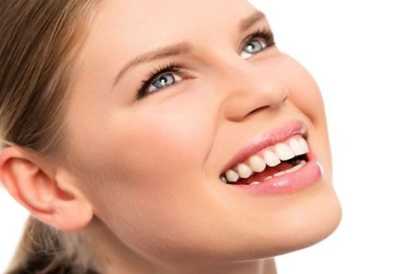 什么牙齿漂白术呢 牙齿漂白术是什么原理呢