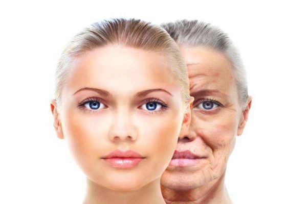 果酸换肤是永久性的吗 果酸换肤适合什么年龄人群呢